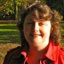 Stephanie Redding - @StephRedding - Twitter