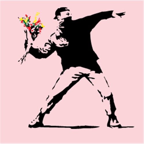 mindrod's profile picture. 