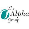 thealphagroup's profile picture. Alpha is proud to be expert advisors & consultants in  employee benefits, human resources services, business & financial services and property & casualty.