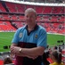 Paul Brooker (@paulbrooker1960) Twitter profile photo Paul Brooker (@paulbrooker1960) Twitter profile photo