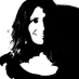 Cristina Sorio (@cris_sorio) Twitter profile photo