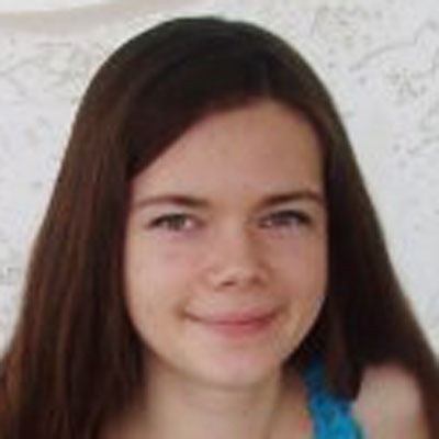 Croft_Alice's profile picture. Artist and Photographer
https://t.co/oM8plYXeWw