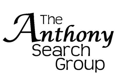 TheAnthonyGroup's profile picture. Global searches - IT,  Sales/Marketing, Accounting, Stratagists, & C-Level Searches. Industries include IT, oil/gas/energy, finance/banking & C-level areas.