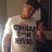 embrey405's profile image