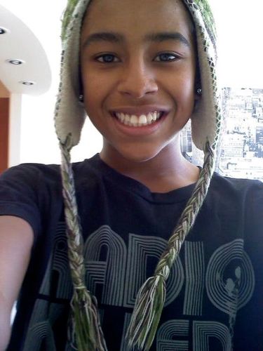 i loive mindless behavior