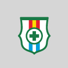 Una Institución perteneciente a la Sociedad Española de Beneficencia. Desde 1852 brinda protección a la sociedad a través de servicios de salud.