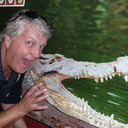 Dave Johns - @HyenergyDave - Twitter