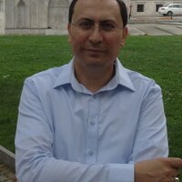 halilgökkaya (@celilgokkaya) Twitter profile photo