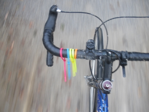 JasonKulma's profile picture. 