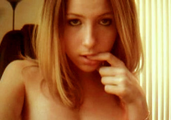 Читайте меня, заходите на мой сайтик. Одобряю #followback and nothing else matters. Читаю взаимно Wellcome!