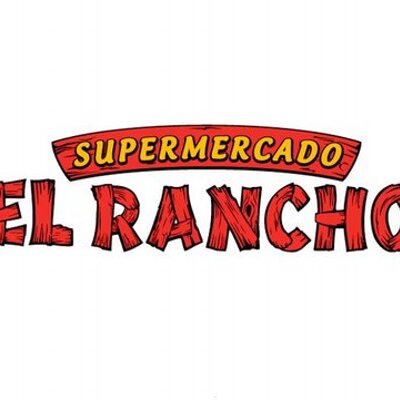 El Rancho  Supermercado