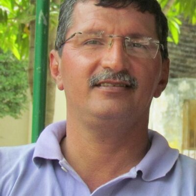 Daniel Martinez Ruiz on Twitter: "Adler Berriman Seal, más conocido por «Barry Seal» fue un