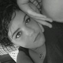 Kelli Bowman - @KelliHolt12 - Twitter