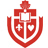 The University Freshman Center was created to fulfill the commitment made by St. John’s University to mentor and guide first-year students through their transit