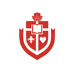 Freshman Center (@stjohnsufc) Twitter profile photo