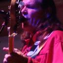 terry keplinger - @terrykeplinger - Twitter