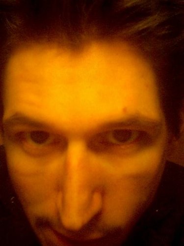 in_formaldehyde's profile picture. 