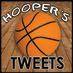 #HoopersTweets™ (@hoopers_tweets) Twitter profile photo