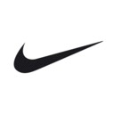 ANOUAR (@00Anc) Twitter