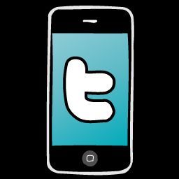 kn0987's profile picture. 