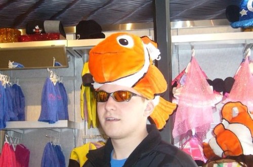 eddie_cyr's profile picture. so my best friend is ben affleck...