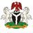 Nigeria Listeni/naɪˈdʒɪəriə/, officially the Federal Republic of Nigeria, is a federal constitutional republic comprising 36 states n its Federal Capital Abuja