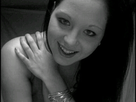 adri_baber's profile picture. 