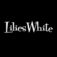 Lilies White(@Lilies_White) 's Twitter Profile Photo
