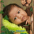 muatiny's profile image