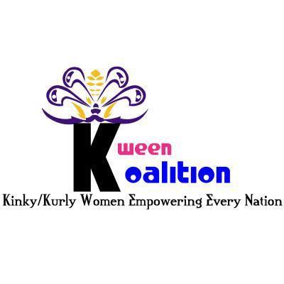 KweenKoalition's profile picture. Our Roots Plant the Seeds