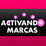 Agencia de promociones y eventos en Bogotá, con una gran trayectoria en publicidad BTL en Colombia. Coordinamos toda la logísticahttp://www.activandomarcas.com/