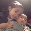 nuth dara - @NuthDara - Twitter