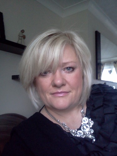 KerrSusanak120's profile picture. 