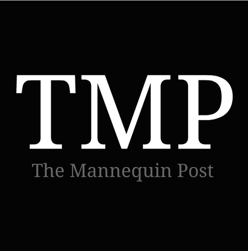 TheMpost's profile picture. Periodismo digital en moda.
https://t.co/bOmEXQ5Xf7