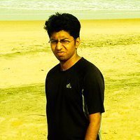 I am currently working as a professional Php-web developer and have done lots of projects on wordpress, javascript, MVC, PHP