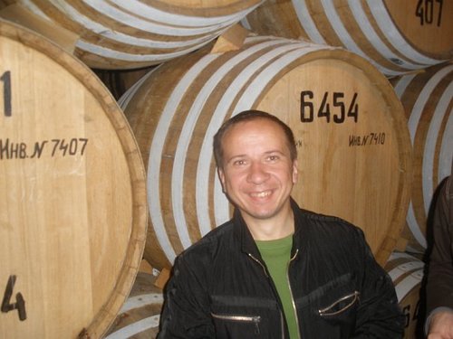 twiitvovikk's profile picture. Привет! Звать меня, Вовик! #Взаимный.Follow me. Общение https://t.co/jPvElQbYZk Друзья https://t.co/9jMwrr4TDg