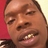 rude_e's profile image