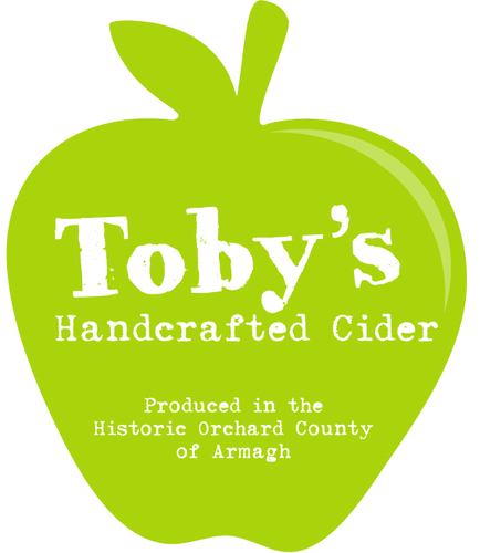 We are small scale artisan cider makers from County Armagh in Northern Ireland. All our ciders are traditionally handcrafted in the historic orchard county.