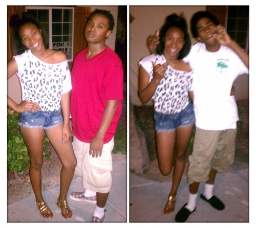 REST IN PEACE HATCHBOY YOU GONE BUT NEVER FORGOTTEN I 3 YOUUU & FREE MY P PATNA LIT JAY & LIT BLU & THA LOCC & PMG 3