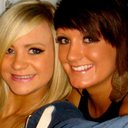 Emily Rees - @_EmilyRees - Twitter