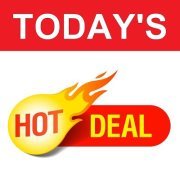City Wide Daily Deals. Featuring the best things to see and do in Mississauga at ridiculously discounted prices!