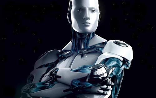 NoAdware1's profile picture. 