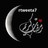 Rtweeta7's profile image
