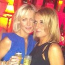 Sam Murray - @SammyMurray71 - Twitter