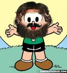 Um perfil adulto para pura e simples diversão nas horas vagas.... anh não podia deixar também de citar também que sou um Santista de Alma e Coração!