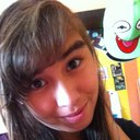 Miller LT - @LoriTapia99 - Twitter