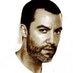 Richard Blandino (@richardblandino) Twitter profile photo