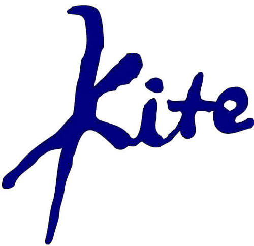 kiteconsulting Profile Picture