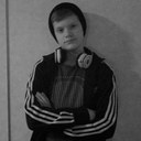 William Edberg - @niceprice99 - Twitter