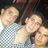 ATorres_5's profile image